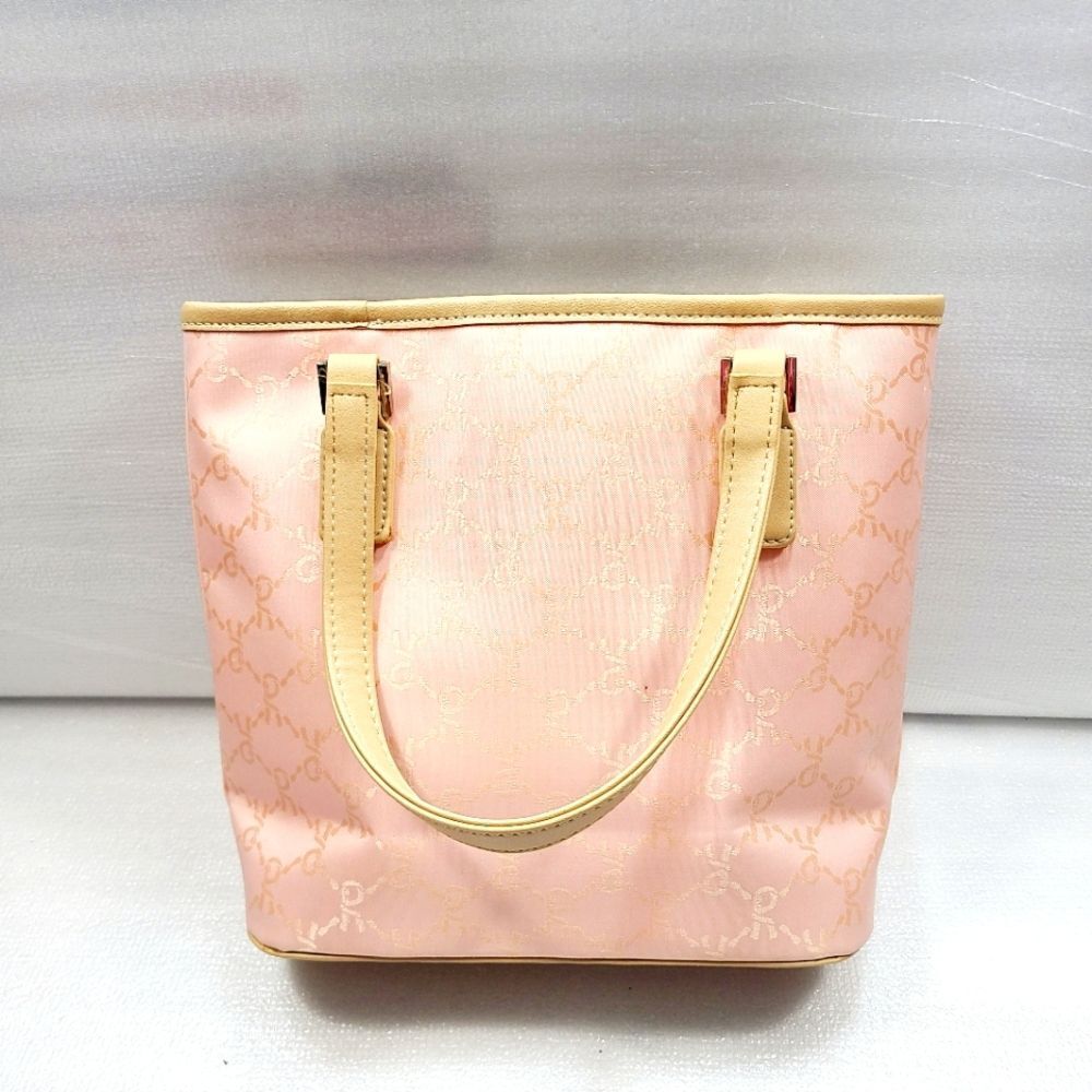 Roberta Di Camerino Satchel Bag - Picture 2 of 6